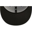 kepsar-platt-bla-justerad-59fifty-ac-perf-fran-chicago-cubs-mlb-av-new-era