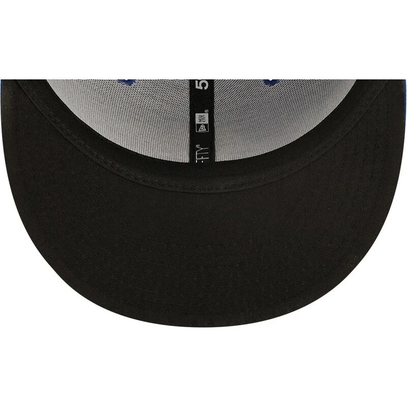 kepsar-platt-bla-justerad-59fifty-ac-perf-fran-chicago-cubs-mlb-av-new-era kepsar-platt-bla-justerad-59fifty-ac-perf-fran-chicago-cubs-mlb-av-new-era