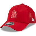 kepsar-bojd-rod-snapback-9forty-apex-batting-practice-fran-st-louis-cardinals-mlb-av-new-era