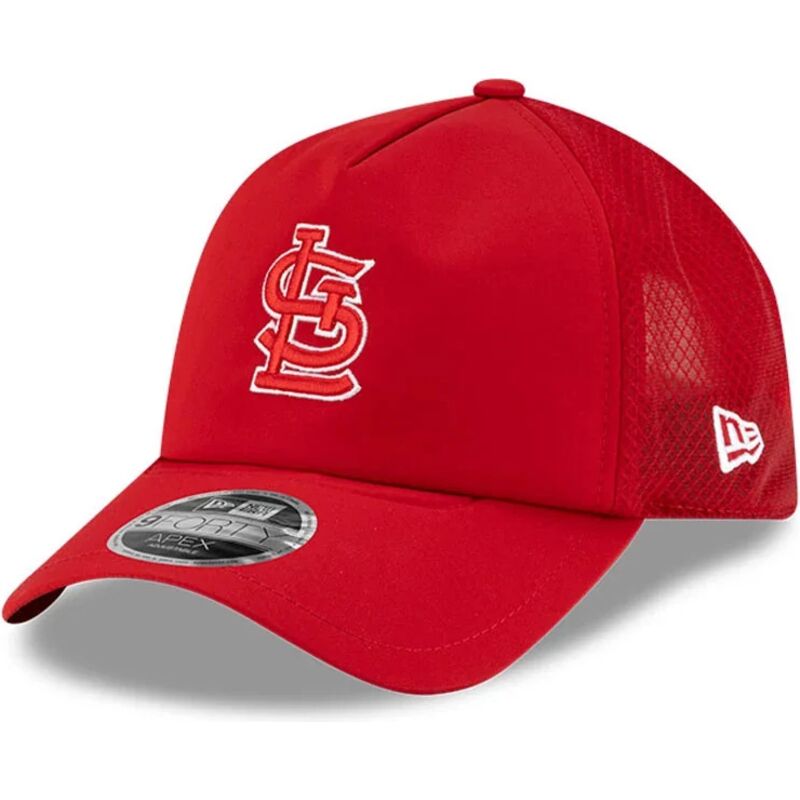 kepsar-bojd-rod-snapback-9forty-apex-batting-practice-fran-st-louis-cardinals-mlb-av-new-era kepsar-bojd-rod-snapback-9forty-apex-batting-practice-fran-st-louis-cardinals-mlb-av-new-era