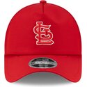 kepsar-bojd-rod-snapback-9forty-apex-batting-practice-fran-st-louis-cardinals-mlb-av-new-era