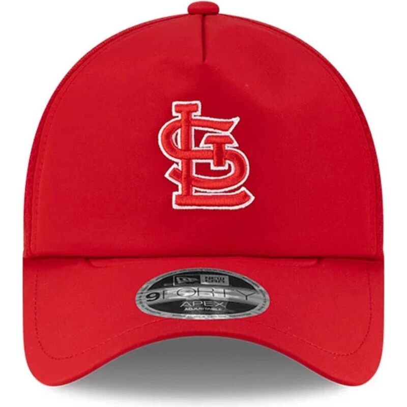 kepsar-bojd-rod-snapback-9forty-apex-batting-practice-fran-st-louis-cardinals-mlb-av-new-era kepsar-bojd-rod-snapback-9forty-apex-batting-practice-fran-st-louis-cardinals-mlb-av-new-era