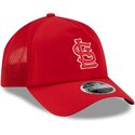 kepsar-bojd-rod-snapback-9forty-apex-batting-practice-fran-st-louis-cardinals-mlb-av-new-era