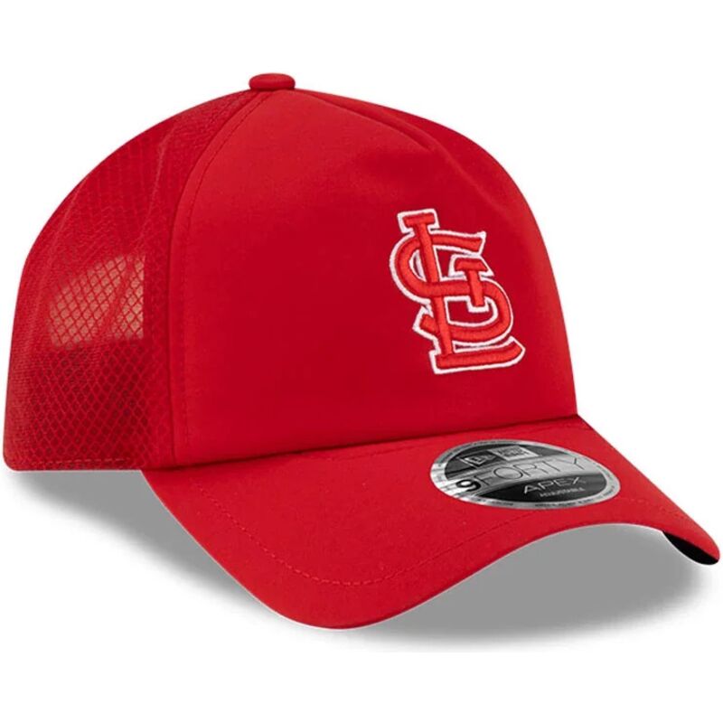 kepsar-bojd-rod-snapback-9forty-apex-batting-practice-fran-st-louis-cardinals-mlb-av-new-era kepsar-bojd-rod-snapback-9forty-apex-batting-practice-fran-st-louis-cardinals-mlb-av-new-era