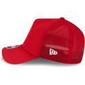 kepsar-bojd-rod-snapback-9forty-apex-batting-practice-fran-st-louis-cardinals-mlb-av-new-era
