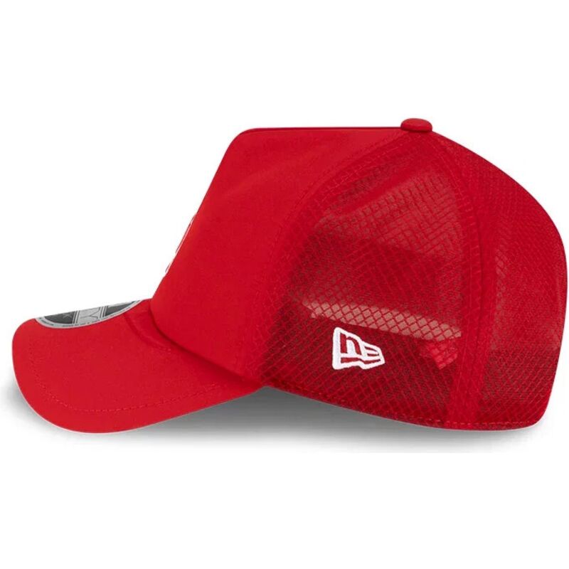 kepsar-bojd-rod-snapback-9forty-apex-batting-practice-fran-st-louis-cardinals-mlb-av-new-era kepsar-bojd-rod-snapback-9forty-apex-batting-practice-fran-st-louis-cardinals-mlb-av-new-era