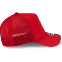 kepsar-bojd-rod-snapback-9forty-apex-batting-practice-fran-st-louis-cardinals-mlb-av-new-era