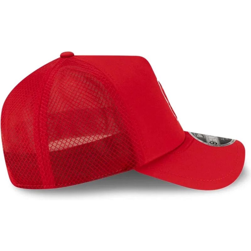 kepsar-bojd-rod-snapback-9forty-apex-batting-practice-fran-st-louis-cardinals-mlb-av-new-era kepsar-bojd-rod-snapback-9forty-apex-batting-practice-fran-st-louis-cardinals-mlb-av-new-era