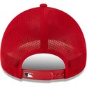 kepsar-bojd-rod-snapback-9forty-apex-batting-practice-fran-st-louis-cardinals-mlb-av-new-era