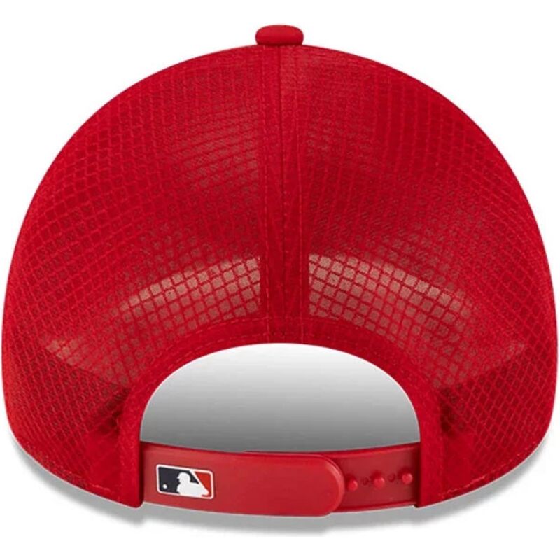 kepsar-bojd-rod-snapback-9forty-apex-batting-practice-fran-st-louis-cardinals-mlb-av-new-era kepsar-bojd-rod-snapback-9forty-apex-batting-practice-fran-st-louis-cardinals-mlb-av-new-era