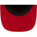 kepsar-bojd-rod-snapback-9forty-apex-batting-practice-fran-st-louis-cardinals-mlb-av-new-era