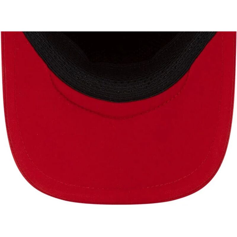 kepsar-bojd-rod-snapback-9forty-apex-batting-practice-fran-st-louis-cardinals-mlb-av-new-era kepsar-bojd-rod-snapback-9forty-apex-batting-practice-fran-st-louis-cardinals-mlb-av-new-era