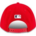 kepsar-bojd-brun-snapback-9forty-m-crown-player-replica-fran-st-louis-cardinals-mlb-av-new-era