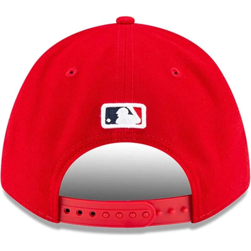 kepsar-bojd-brun-snapback-9forty-m-crown-player-replica-fran-st-louis-cardinals-mlb-av-new-era