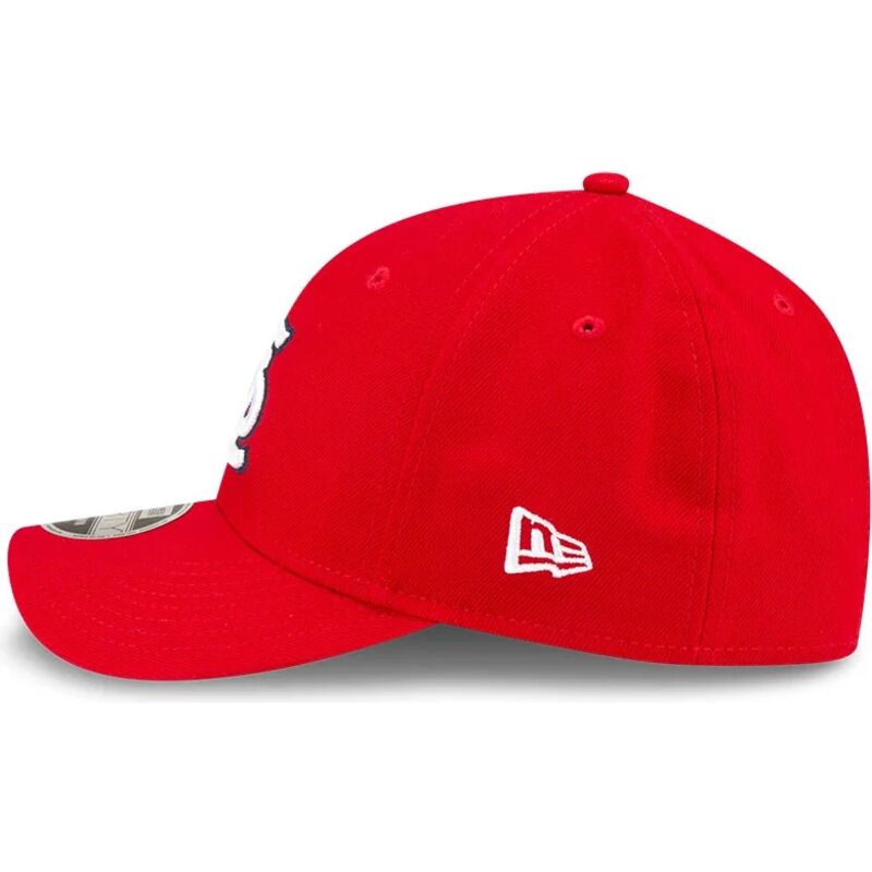 kepsar-bojd-brun-snapback-9forty-m-crown-player-replica-fran-st-louis-cardinals-mlb-av-new-era