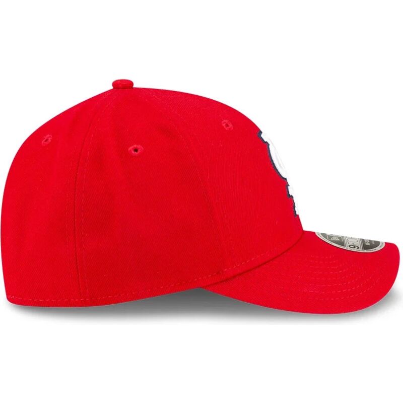kepsar-bojd-brun-snapback-9forty-m-crown-player-replica-fran-st-louis-cardinals-mlb-av-new-era