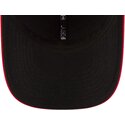kepsar-bojd-brun-snapback-9forty-m-crown-player-replica-fran-st-louis-cardinals-mlb-av-new-era