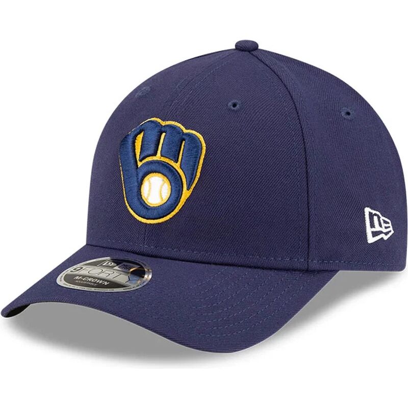 kepsar-bojd-marinbla-snapback-9forty-m-crown-player-replica-fran-milwaukee-brewers-mlb-av-new-era