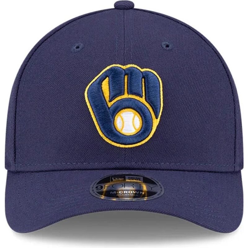 kepsar-bojd-marinbla-snapback-9forty-m-crown-player-replica-fran-milwaukee-brewers-mlb-av-new-era