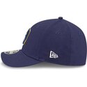 kepsar-bojd-marinbla-snapback-9forty-m-crown-player-replica-fran-milwaukee-brewers-mlb-av-new-era