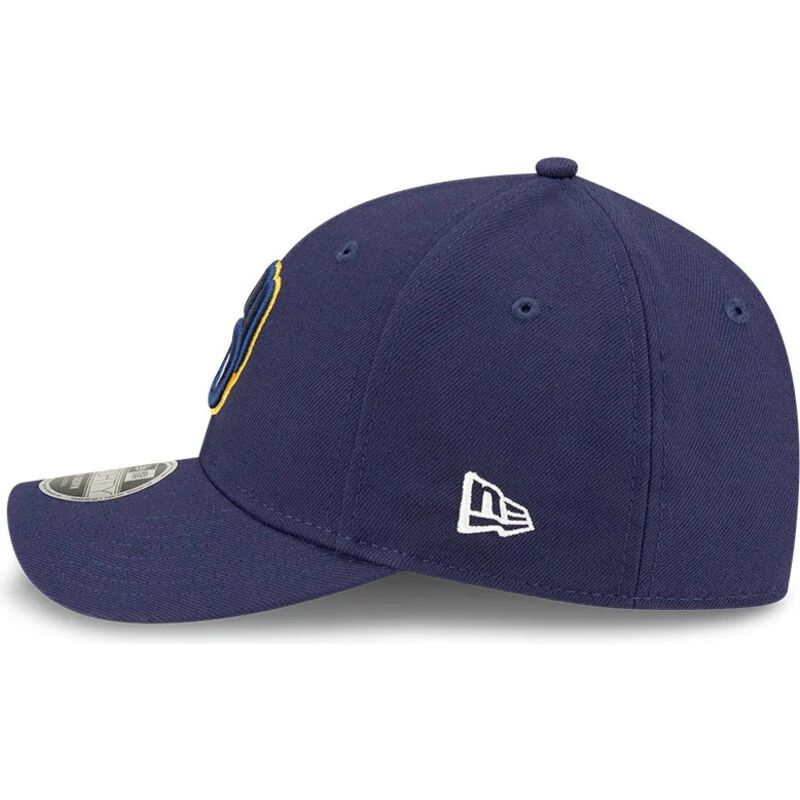 kepsar-bojd-marinbla-snapback-9forty-m-crown-player-replica-fran-milwaukee-brewers-mlb-av-new-era