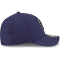 kepsar-bojd-marinbla-snapback-9forty-m-crown-player-replica-fran-milwaukee-brewers-mlb-av-new-era