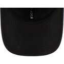 kepsar-bojd-marinbla-snapback-9forty-m-crown-player-replica-fran-milwaukee-brewers-mlb-av-new-era