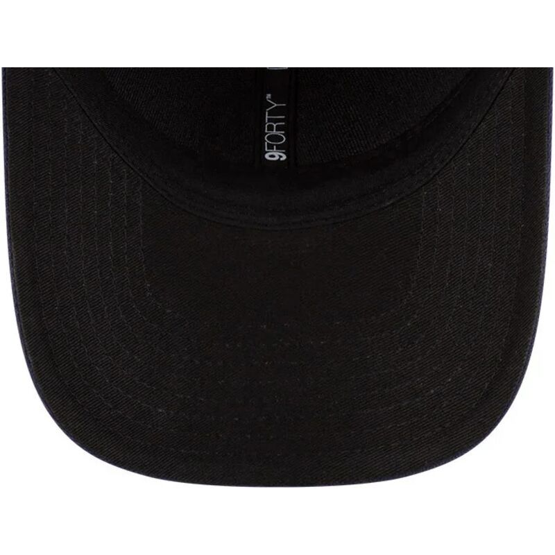 kepsar-bojd-marinbla-snapback-9forty-m-crown-player-replica-fran-milwaukee-brewers-mlb-av-new-era
