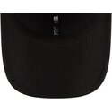 kepsar-bojd-svart-snapback-9forty-m-crown-player-replica-fran-miami-marlins-mlb-av-new-era