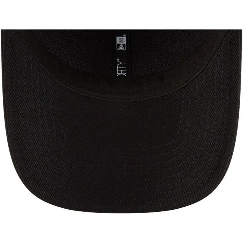 kepsar-bojd-svart-snapback-9forty-m-crown-player-replica-fran-miami-marlins-mlb-av-new-era