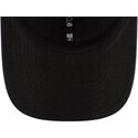 kepsar-bojd-marinbla-snapback-9forty-m-crown-player-replica-fran-tampa-bay-rays-mlb-av-new-era
