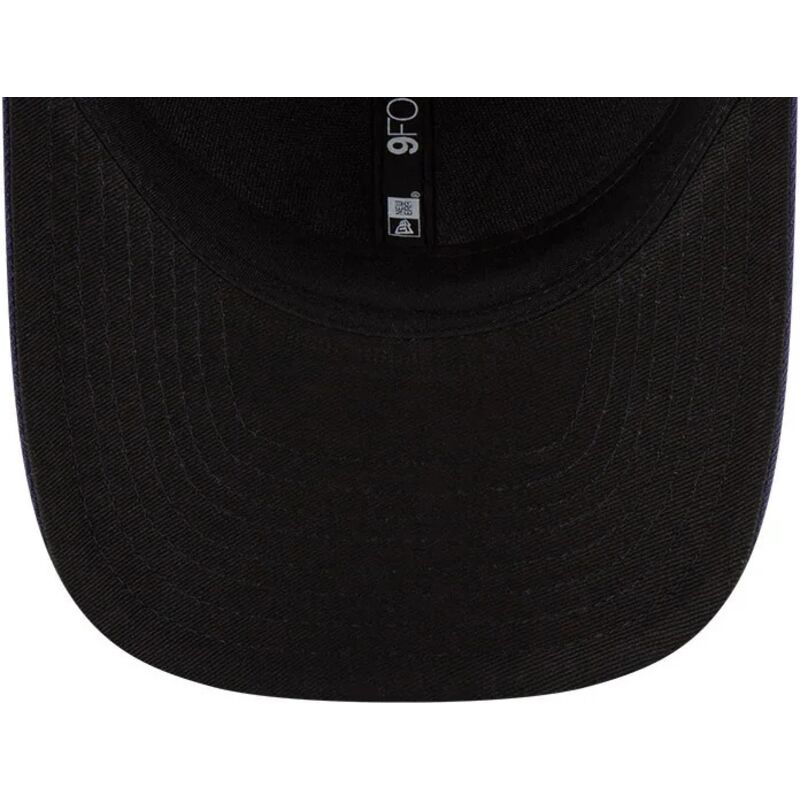 kepsar-bojd-marinbla-snapback-9forty-m-crown-player-replica-fran-tampa-bay-rays-mlb-av-new-era kepsar-bojd-marinbla-snapback-9forty-m-crown-player-replica-fran-tampa-bay-rays-mlb-av-new-era