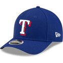 kepsar-bojd-bla-snapback-9forty-m-crown-player-replica-fran-texas-rangers-mlb-av-new-era