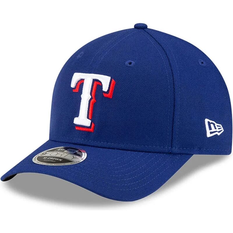 kepsar-bojd-bla-snapback-9forty-m-crown-player-replica-fran-texas-rangers-mlb-av-new-era