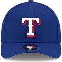 kepsar-bojd-bla-snapback-9forty-m-crown-player-replica-fran-texas-rangers-mlb-av-new-era