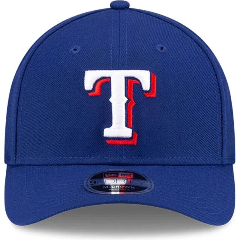 kepsar-bojd-bla-snapback-9forty-m-crown-player-replica-fran-texas-rangers-mlb-av-new-era