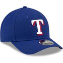 kepsar-bojd-bla-snapback-9forty-m-crown-player-replica-fran-texas-rangers-mlb-av-new-era