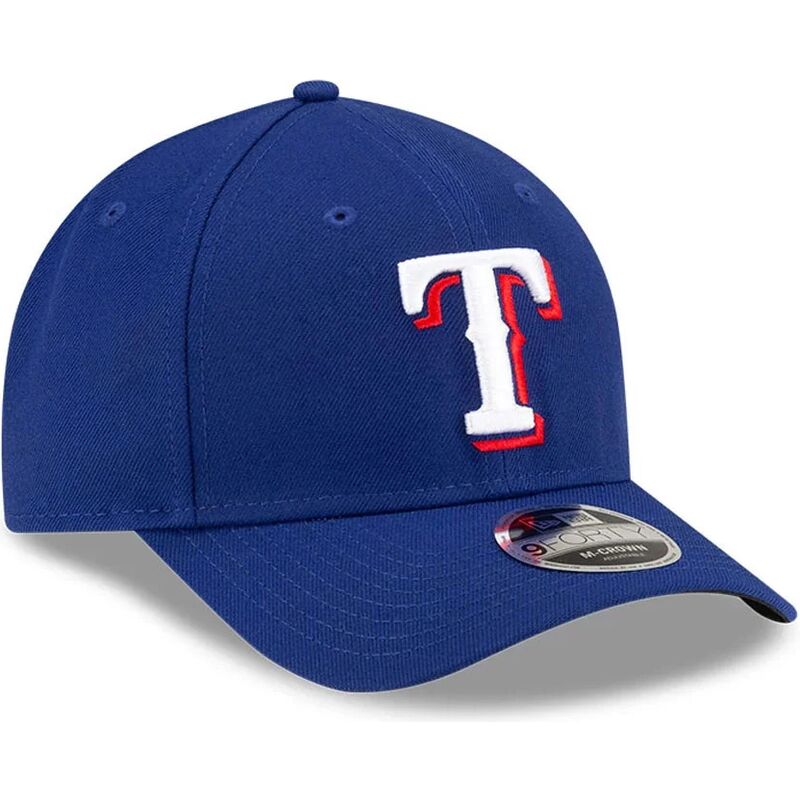 kepsar-bojd-bla-snapback-9forty-m-crown-player-replica-fran-texas-rangers-mlb-av-new-era