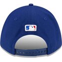 kepsar-bojd-bla-snapback-9forty-m-crown-player-replica-fran-texas-rangers-mlb-av-new-era