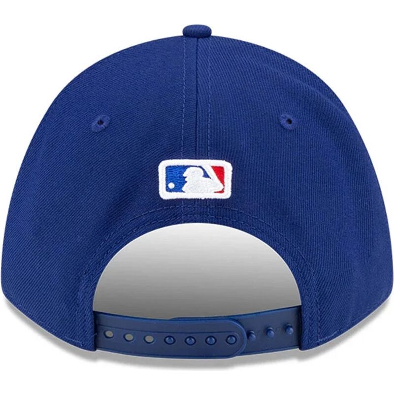 kepsar-bojd-bla-snapback-9forty-m-crown-player-replica-fran-texas-rangers-mlb-av-new-era