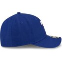 kepsar-bojd-bla-snapback-9forty-m-crown-player-replica-fran-texas-rangers-mlb-av-new-era