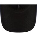 kepsar-bojd-bla-snapback-9forty-m-crown-player-replica-fran-texas-rangers-mlb-av-new-era