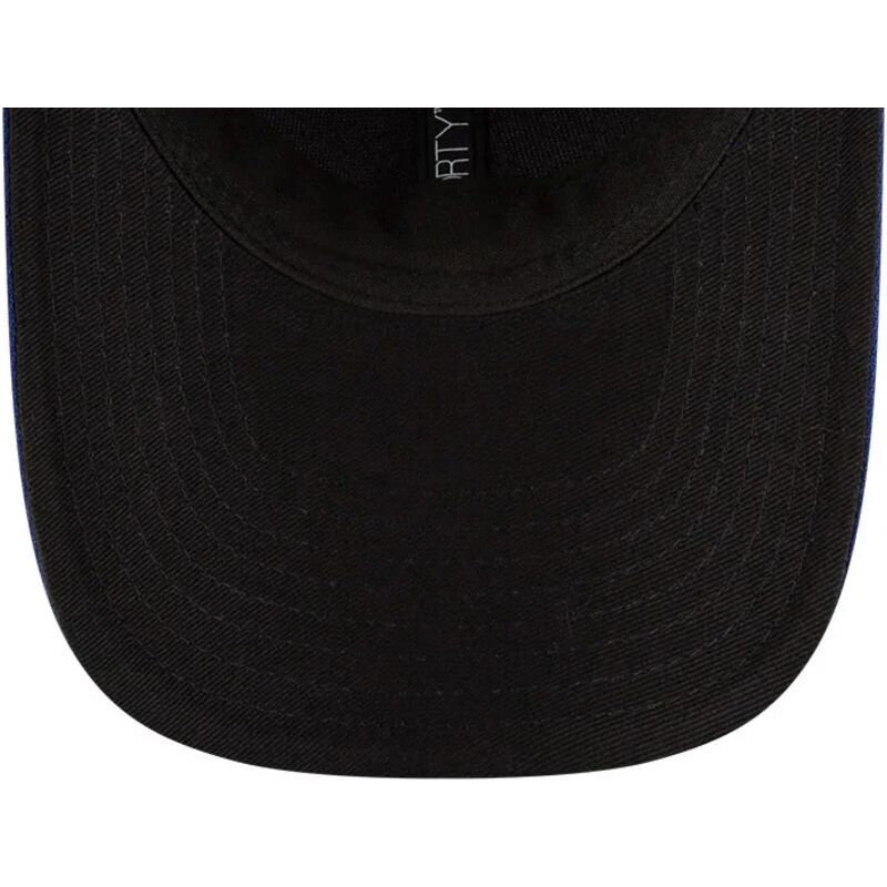 kepsar-bojd-bla-snapback-9forty-m-crown-player-replica-fran-texas-rangers-mlb-av-new-era