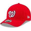 kepsar-bojd-rod-snapback-9forty-m-crown-player-replica-fran-washington-nationals-mlb-av-new-era