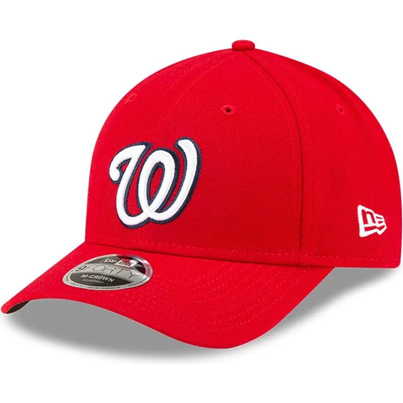 kepsar-bojd-rod-snapback-9forty-m-crown-player-replica-fran-washington-nationals-mlb-av-new-era