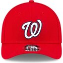 kepsar-bojd-rod-snapback-9forty-m-crown-player-replica-fran-washington-nationals-mlb-av-new-era