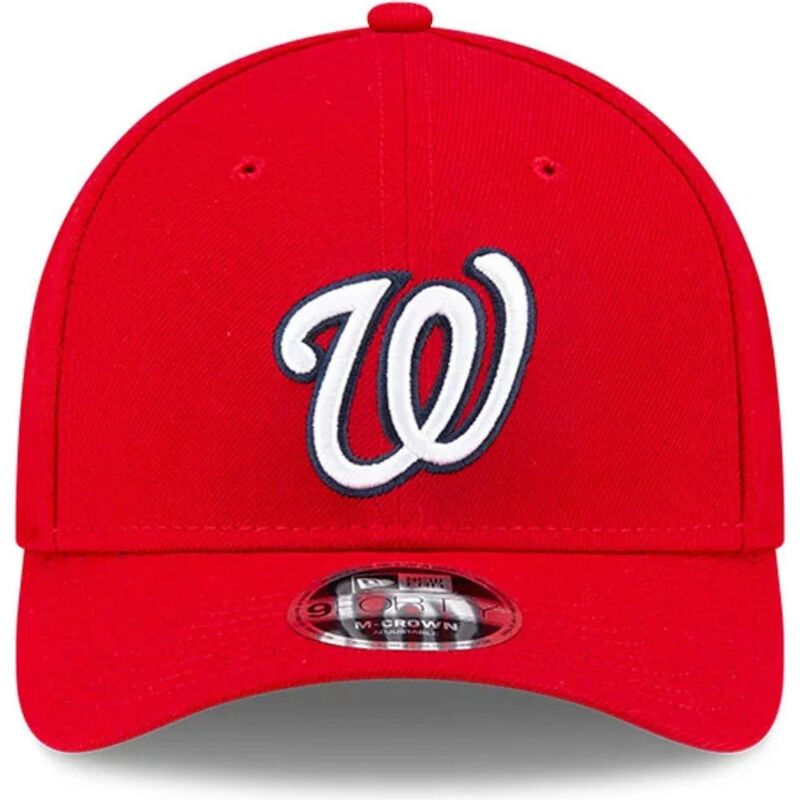 kepsar-bojd-rod-snapback-9forty-m-crown-player-replica-fran-washington-nationals-mlb-av-new-era