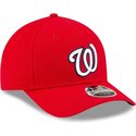 kepsar-bojd-rod-snapback-9forty-m-crown-player-replica-fran-washington-nationals-mlb-av-new-era