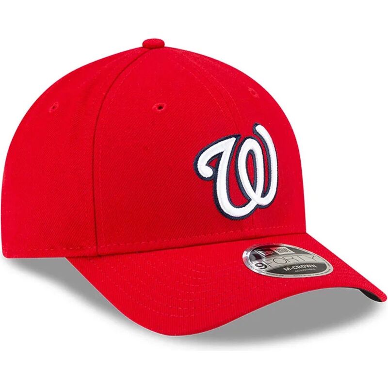 kepsar-bojd-rod-snapback-9forty-m-crown-player-replica-fran-washington-nationals-mlb-av-new-era