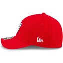 kepsar-bojd-rod-snapback-9forty-m-crown-player-replica-fran-washington-nationals-mlb-av-new-era